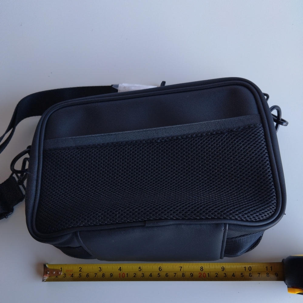 Bag - Picture 3 of 5